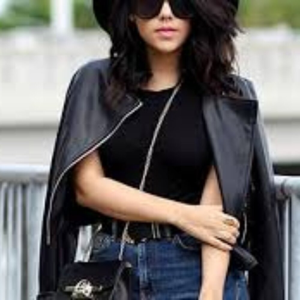 Poshmark creator -
